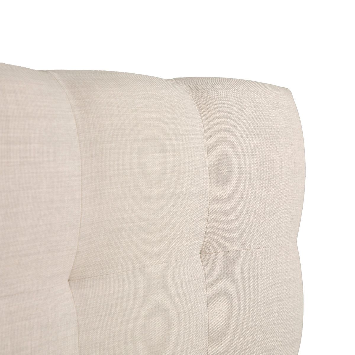 CIC - Respaldo Ebro Super King Cic