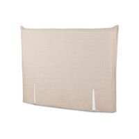 Respaldo Tiber 2 Plazas