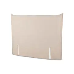 CIC - Respaldo Tiber 2 Plazas