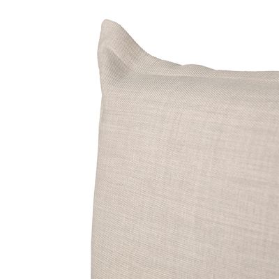 Imagen 2 del producto Respaldo Tiber 2 Plazas