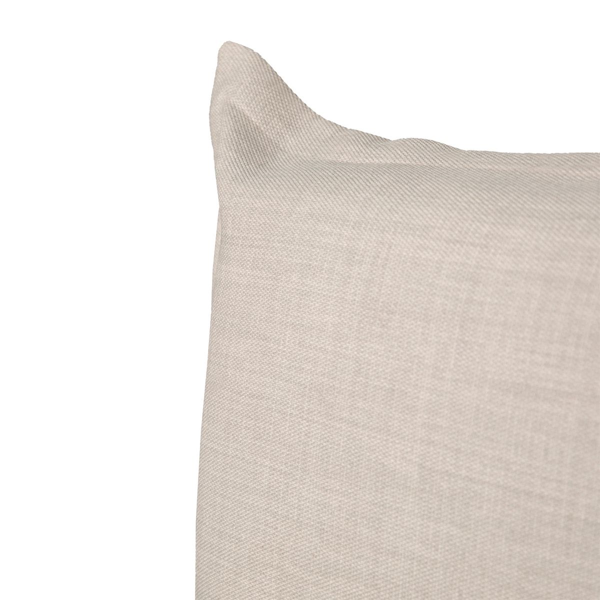 CIC - Respaldo Tiber King Cic