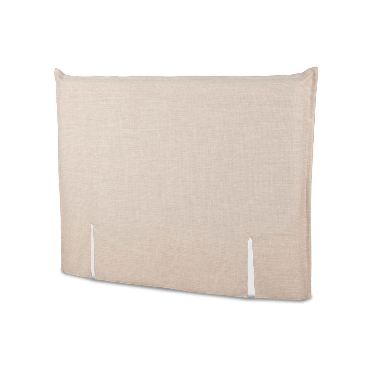 CIC - Respaldo Tiber Super King Cic