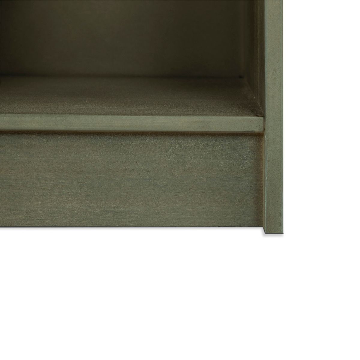 CIC - Veladores Villarrica 1 Cajón  Cic