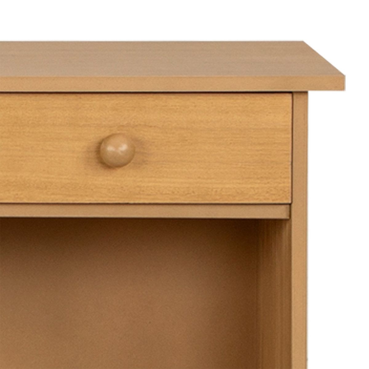 CIC - Veladores Villarrica 1 Cajón  Cic