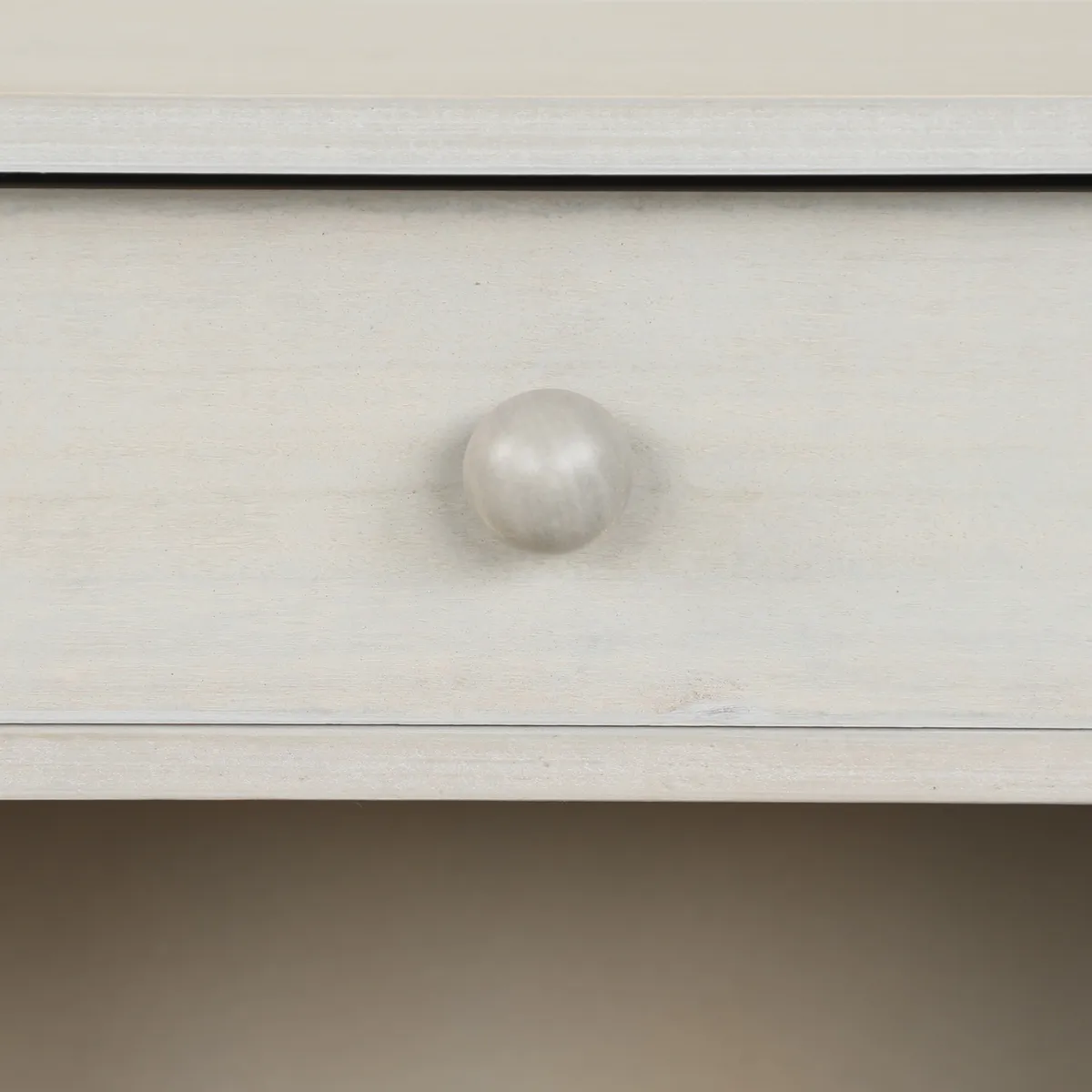 CIC - Veladores Villarrica 1 Cajón  Cic