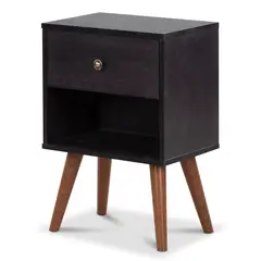 CIC - Veladores Munich 1 Cajón