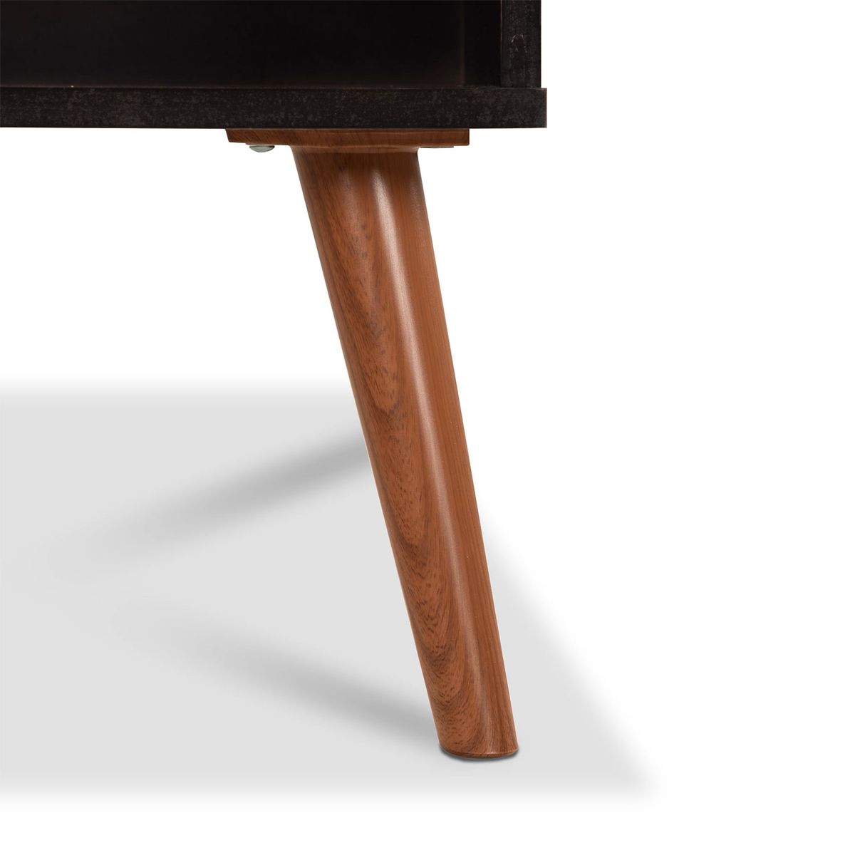 CIC - Veladores Munich 1 Cajón  Cic