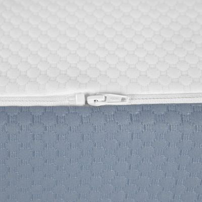 Imagen 2 del producto Camas Europeas Excellence 1.5 Plazas + Respaldo