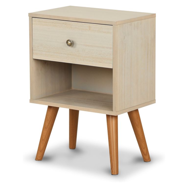 CIC Veladores Munich 1 Cajón