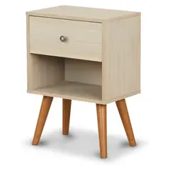 CIC - Veladores Munich 1 Cajón