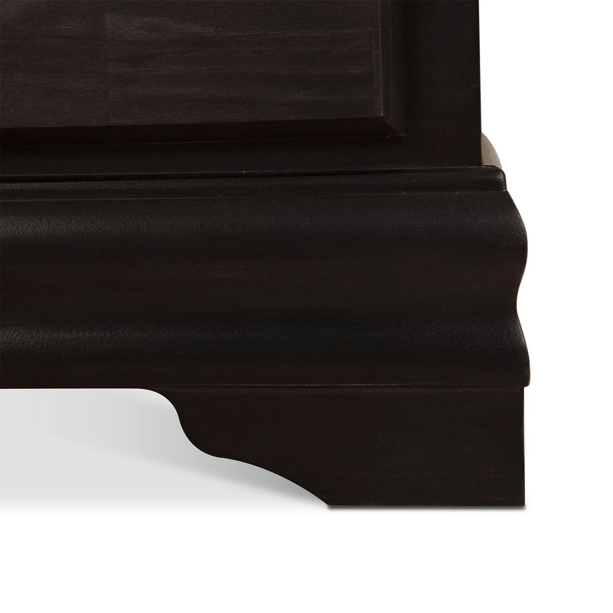 CIC - Veladores Miro 2 Cajones Cic