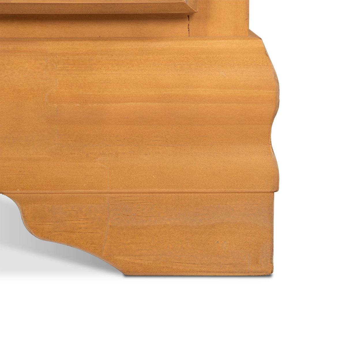 CIC - Veladores Miro 2 Cajones Cic