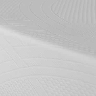 Imagen 2 del producto Cama Funcional Excellence Plus 1.5 Plazas + Respaldo