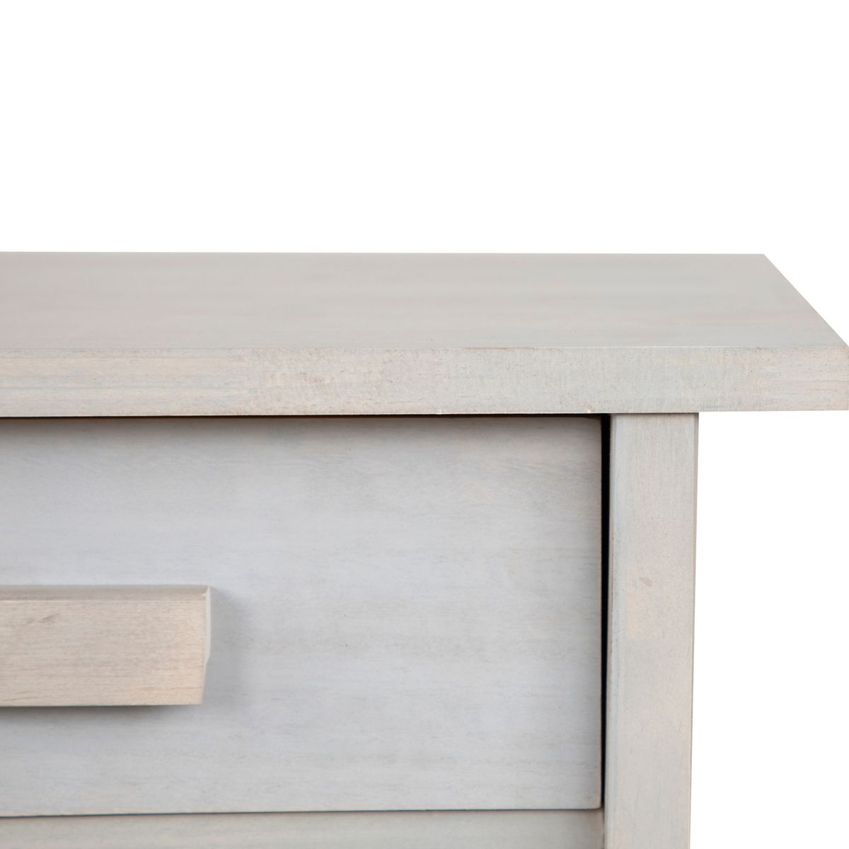 CIC - Veladores Milan 1 Cajón  Cic