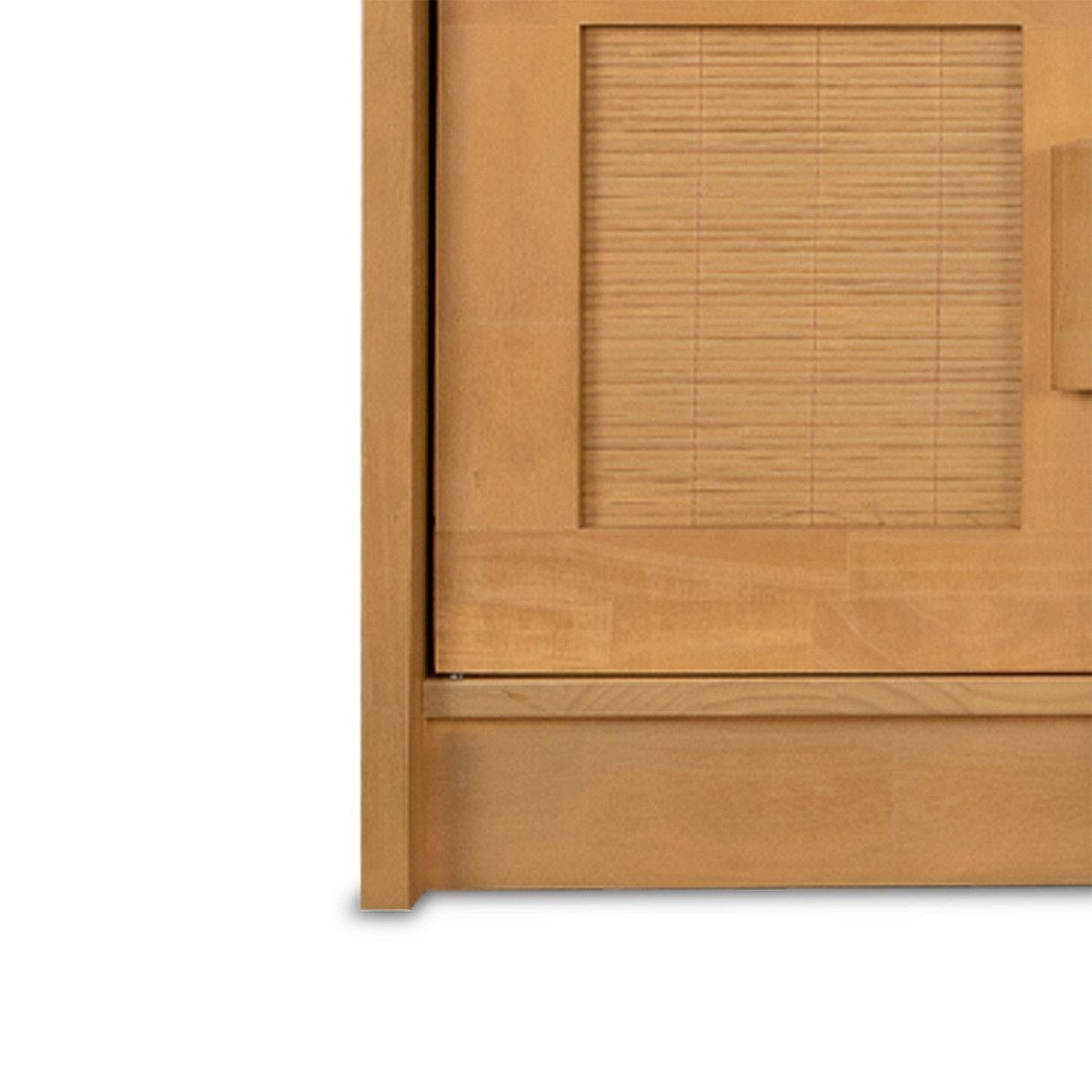 CIC - Veladores Milan 1 Cajón  Cic