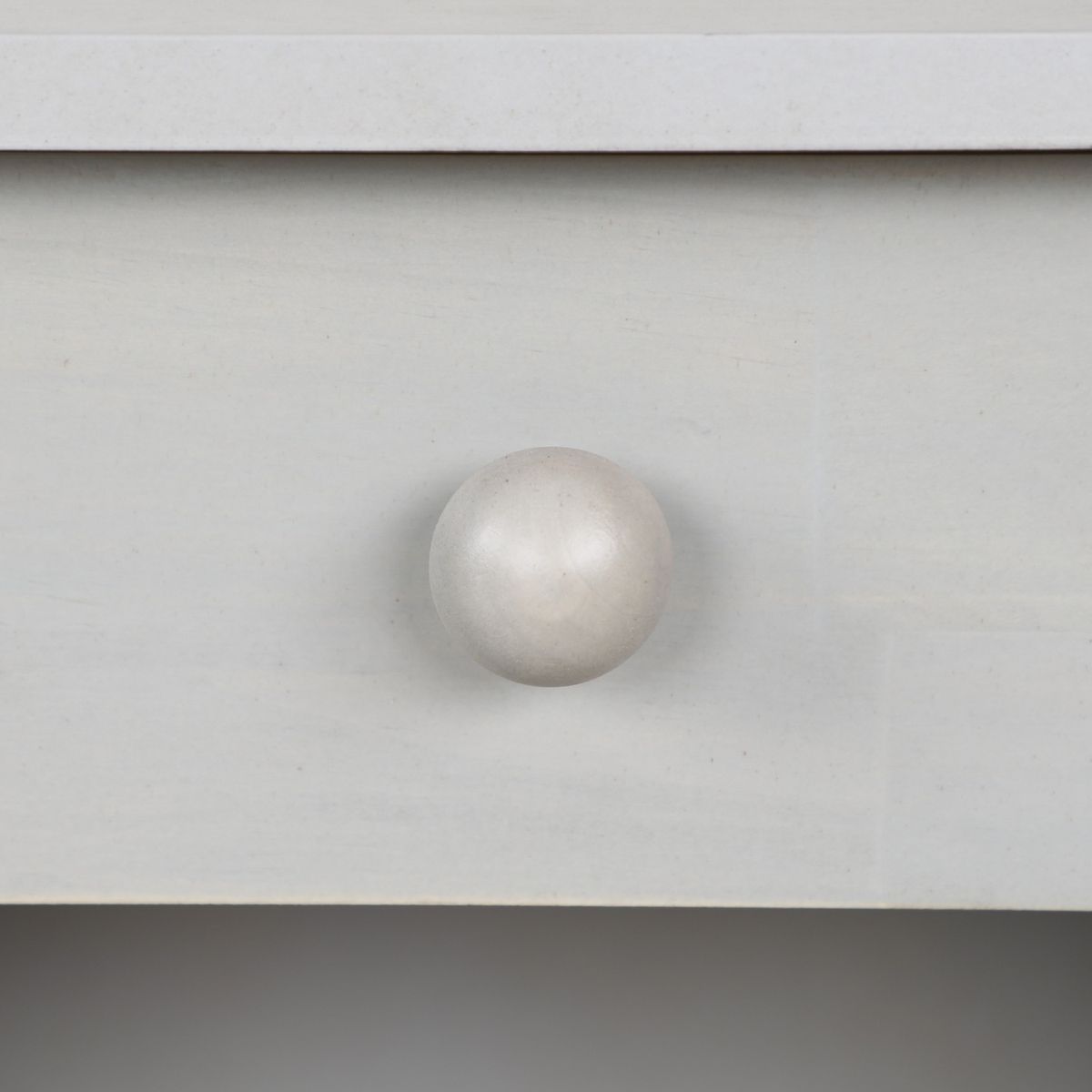 CIC - Veladores Dublin 1 Cajón  Cic