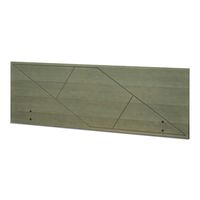 Respaldo Villarrica King