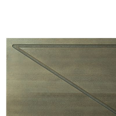 Imagen 2 del producto Respaldo Villarrica King