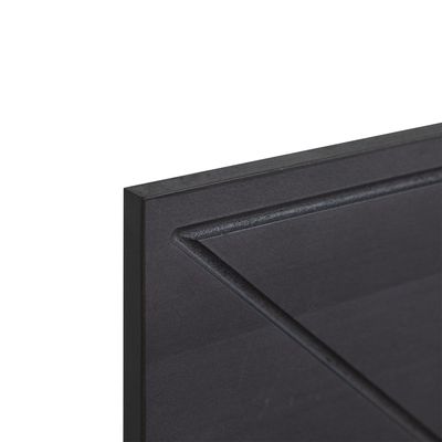 Imagen 2 del producto Respaldo Villarrica 2 Plazas