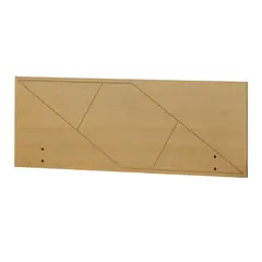 CIC - Respaldo Villarrica King