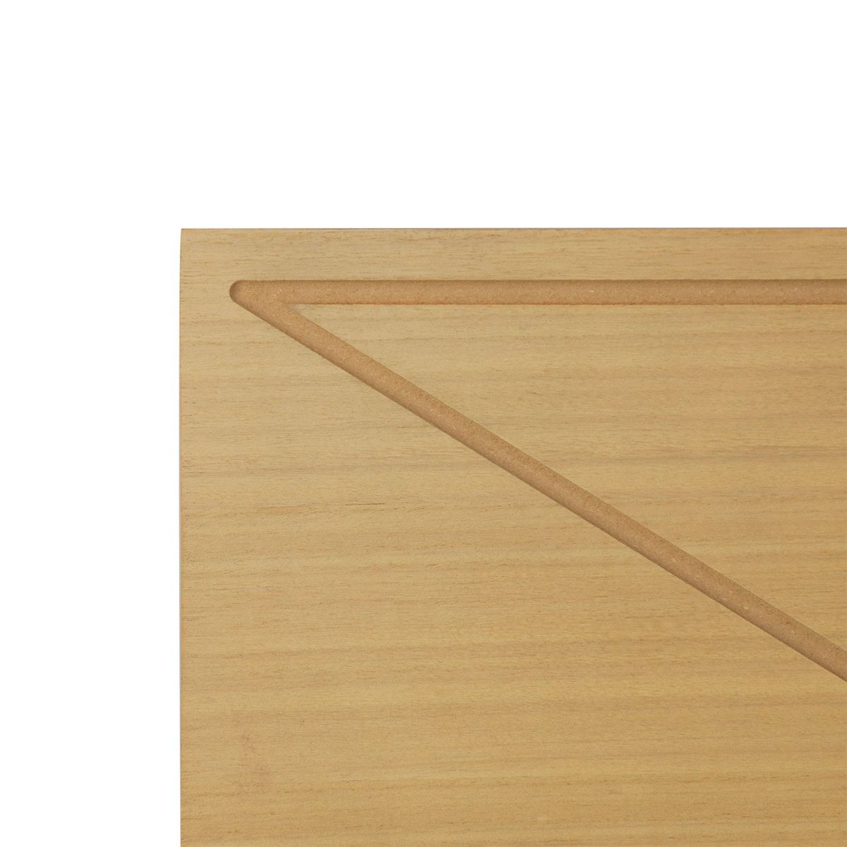 CIC - Respaldo Villarrica King CIC