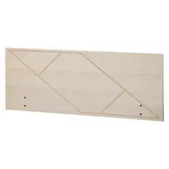 CIC - Respaldo Villarrica King