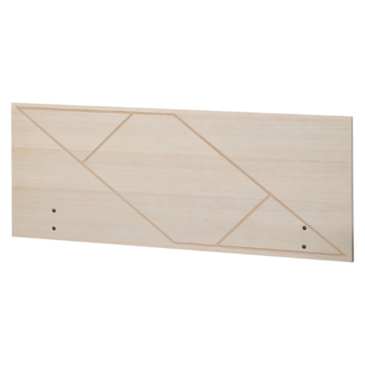 CIC - Respaldo Villarrica 2 Plazas Cic