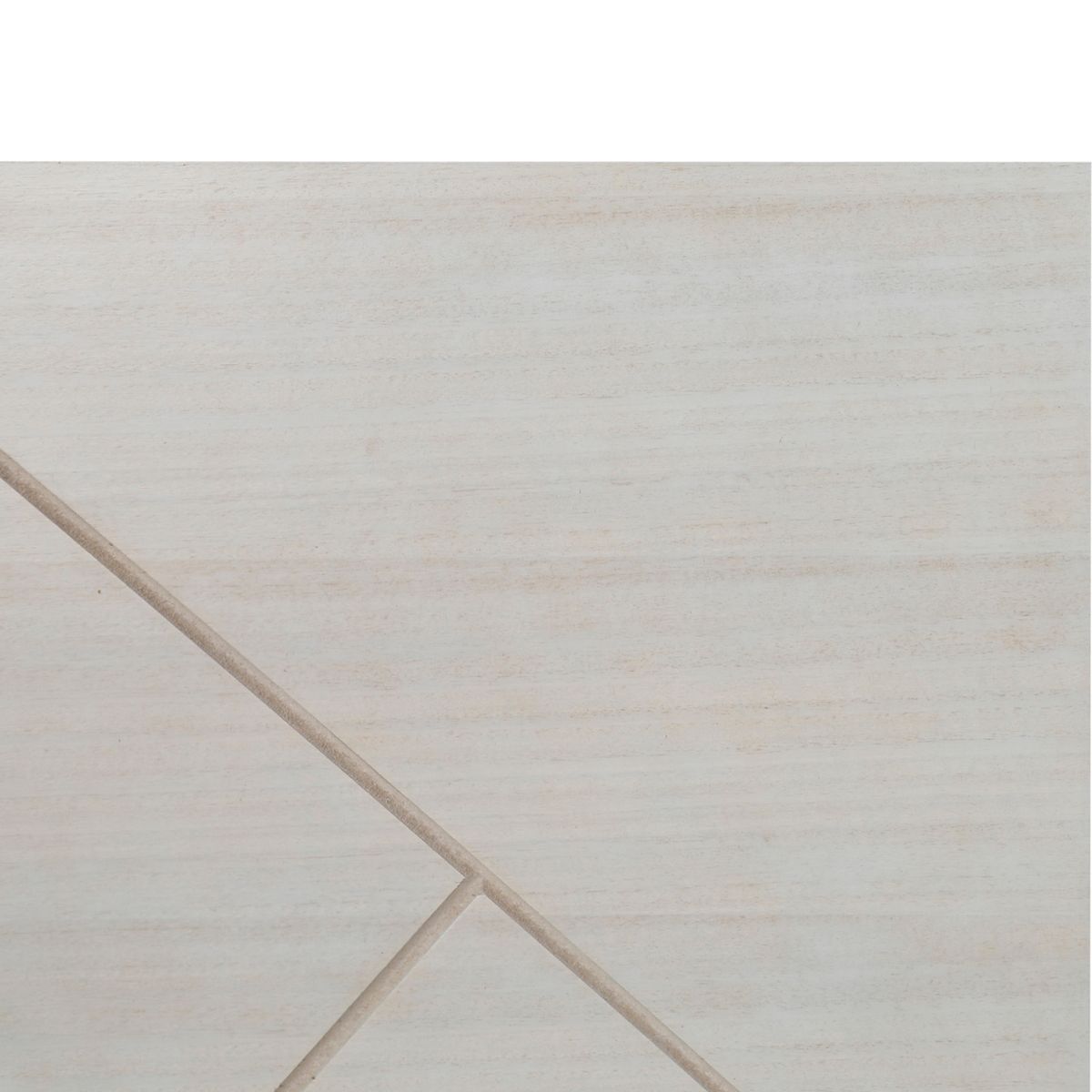 CIC - Respaldo Villarrica 2 Plazas Cic