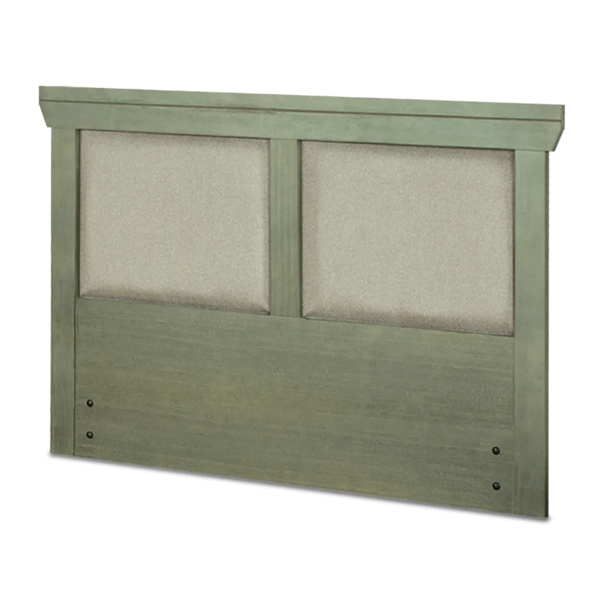 CIC - Respaldo Torino 1.5 Plazas CIC