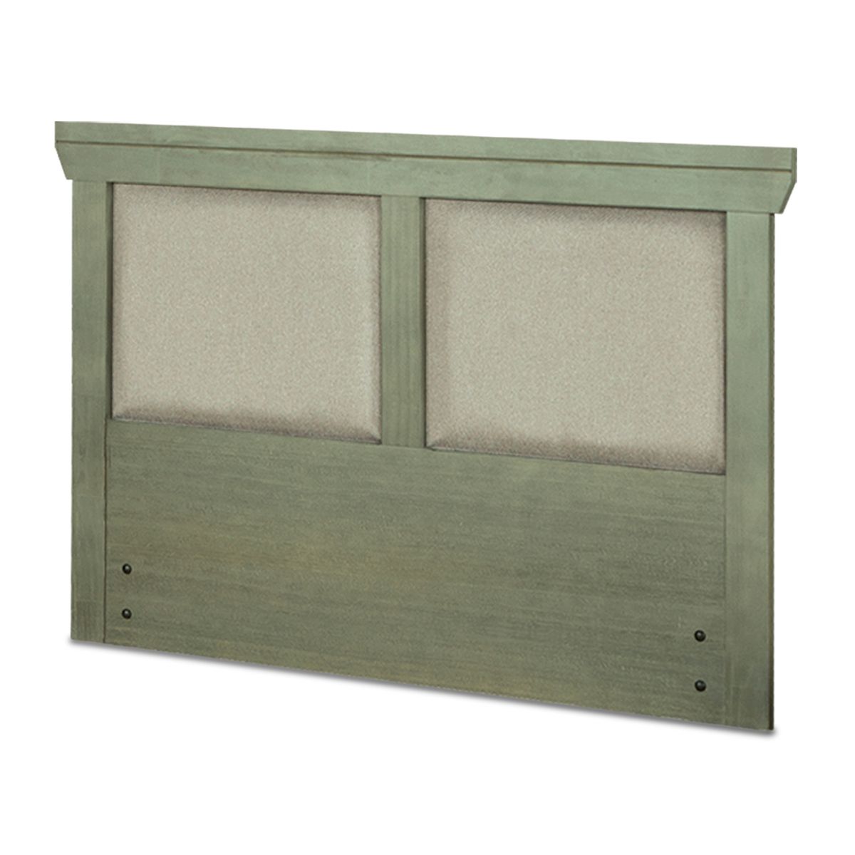 CIC - Respaldo Torino 1.5 Plazas CIC