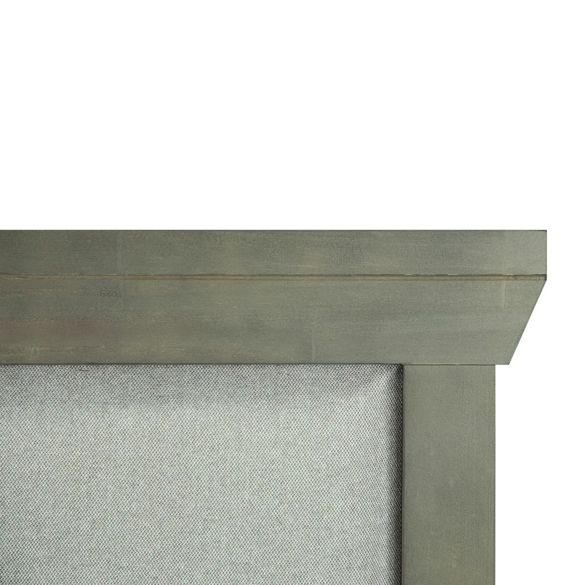 CIC - Respaldo Torino 1.5 Plazas CIC