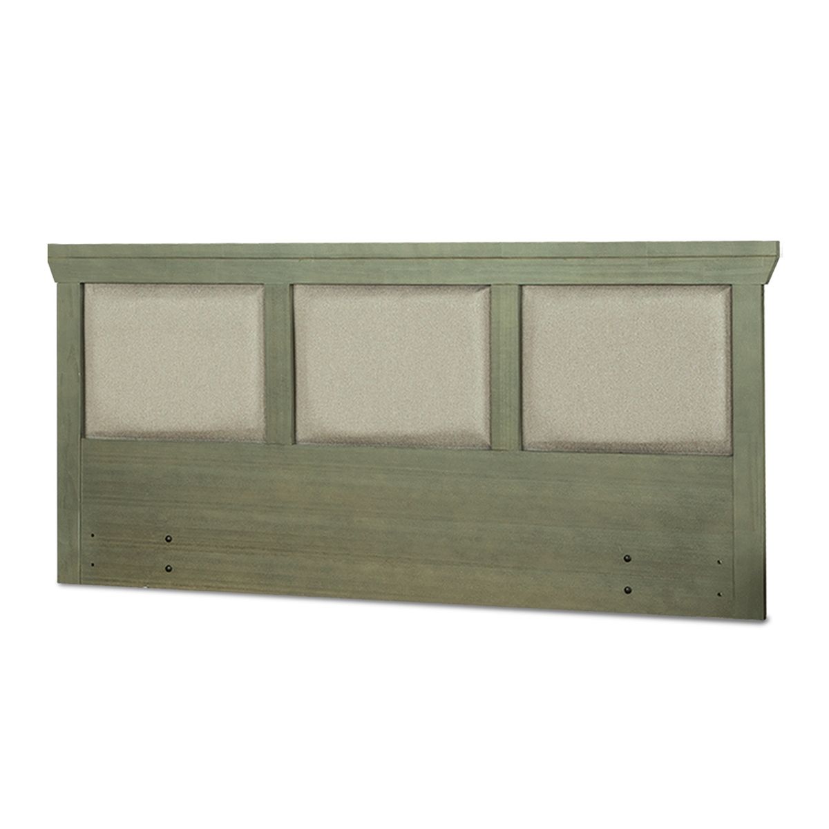 CIC - Respaldo Torino King CIC