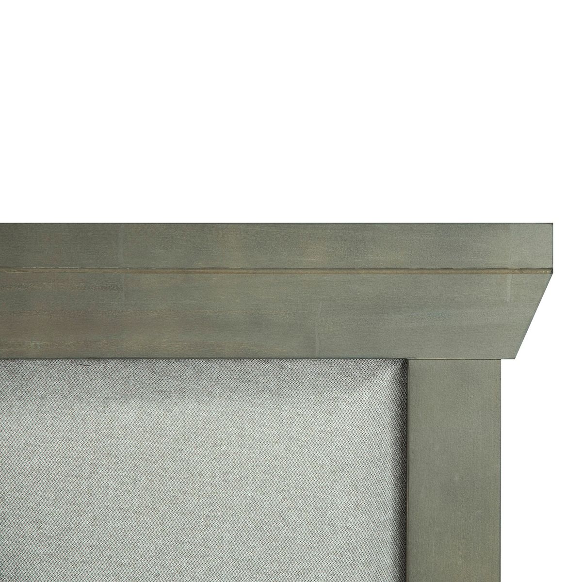 CIC - Respaldo Torino King CIC