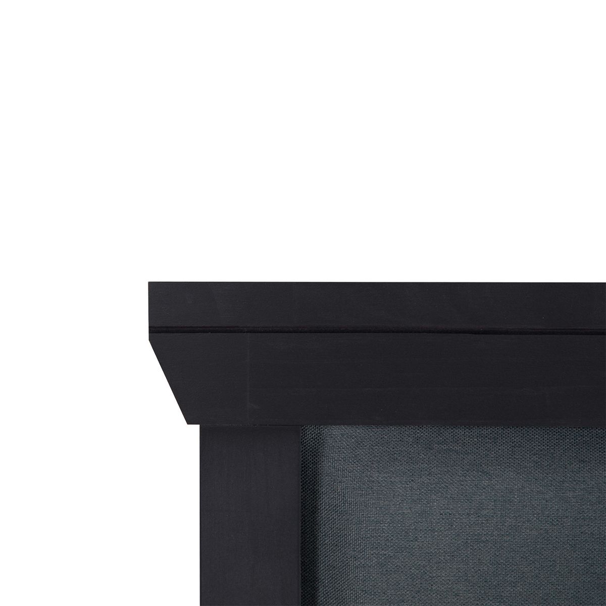 CIC - Respaldo Torino King Cic