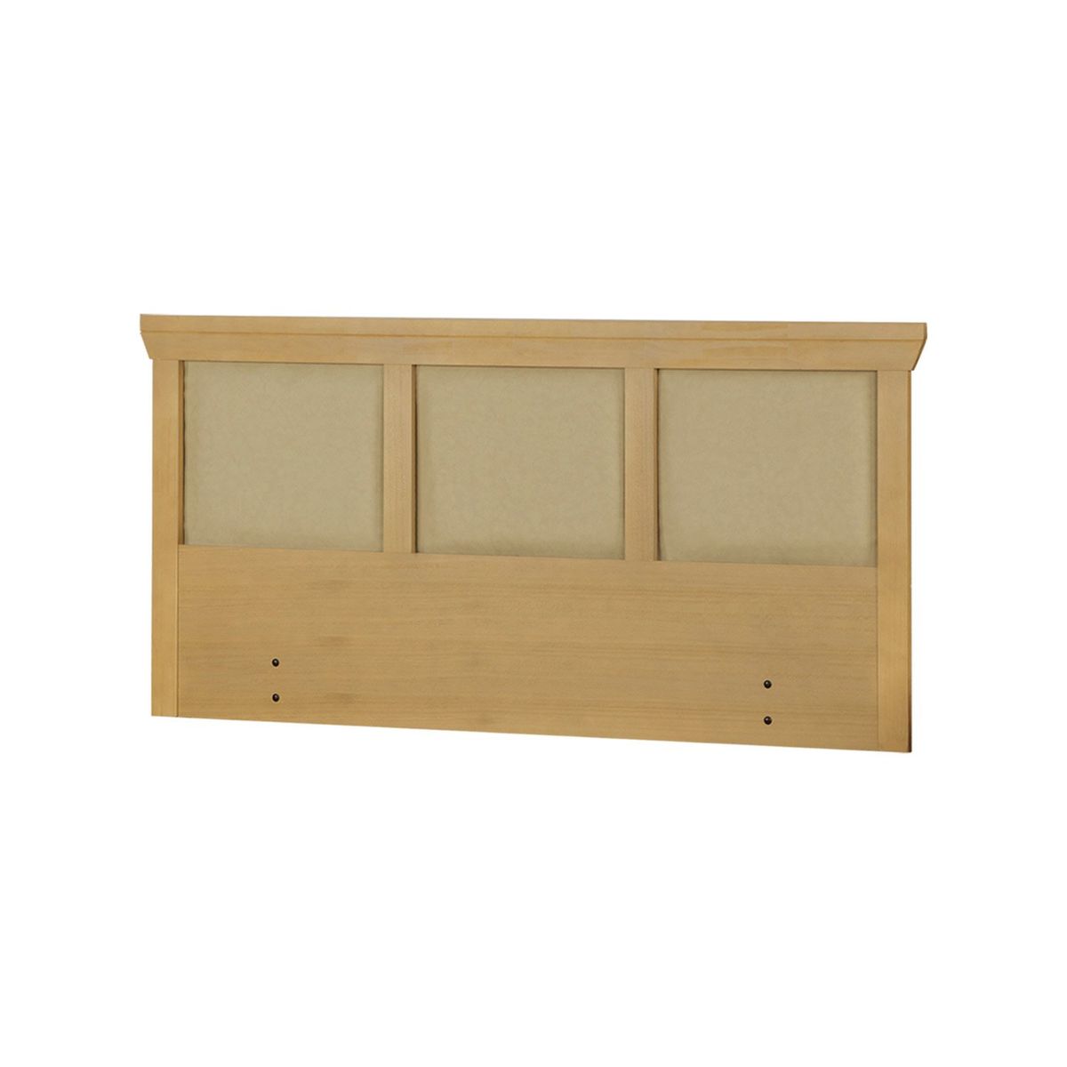 CIC - Respaldo Torino King CIC