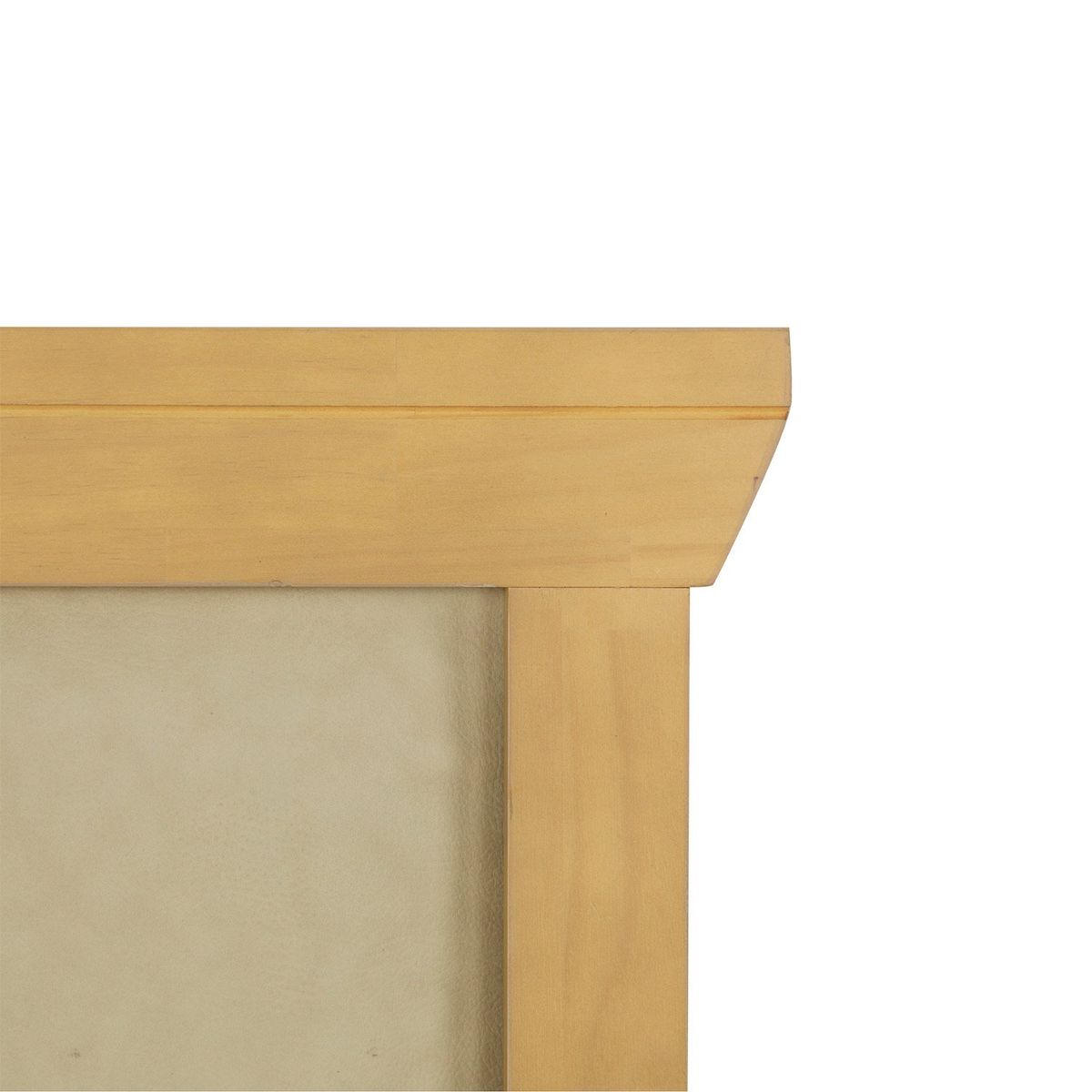 CIC - Respaldo Torino King CIC