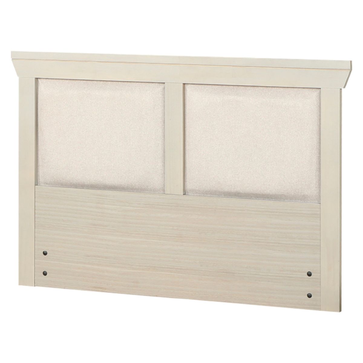 CIC - Respaldo Torino 1.5 Plazas Cic