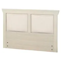 CIC - Respaldo Torino 1.5 Plazas