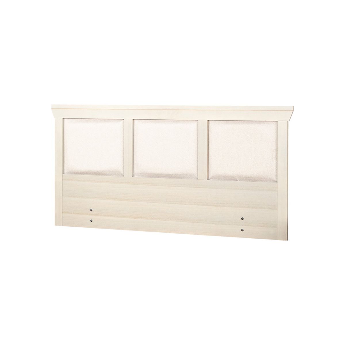 CIC - Respaldo Torino King Cic