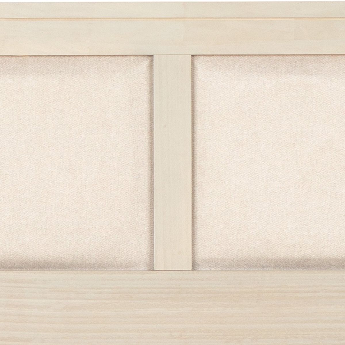 CIC - Respaldo Torino King Cic