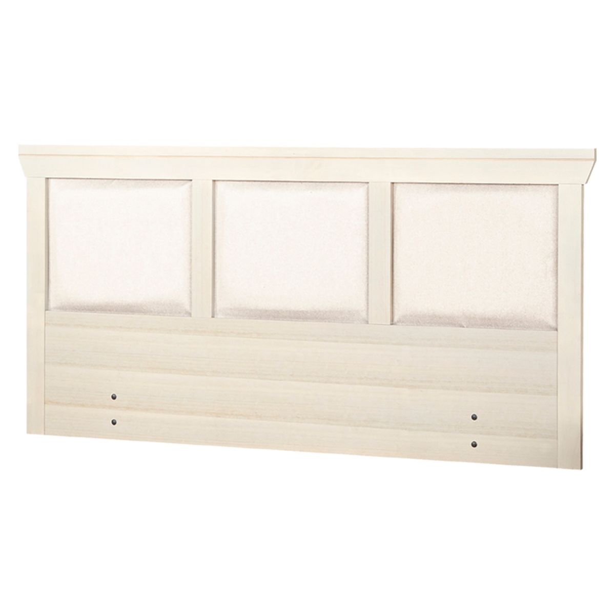 CIC - Respaldo Torino 2 Plazas Cic