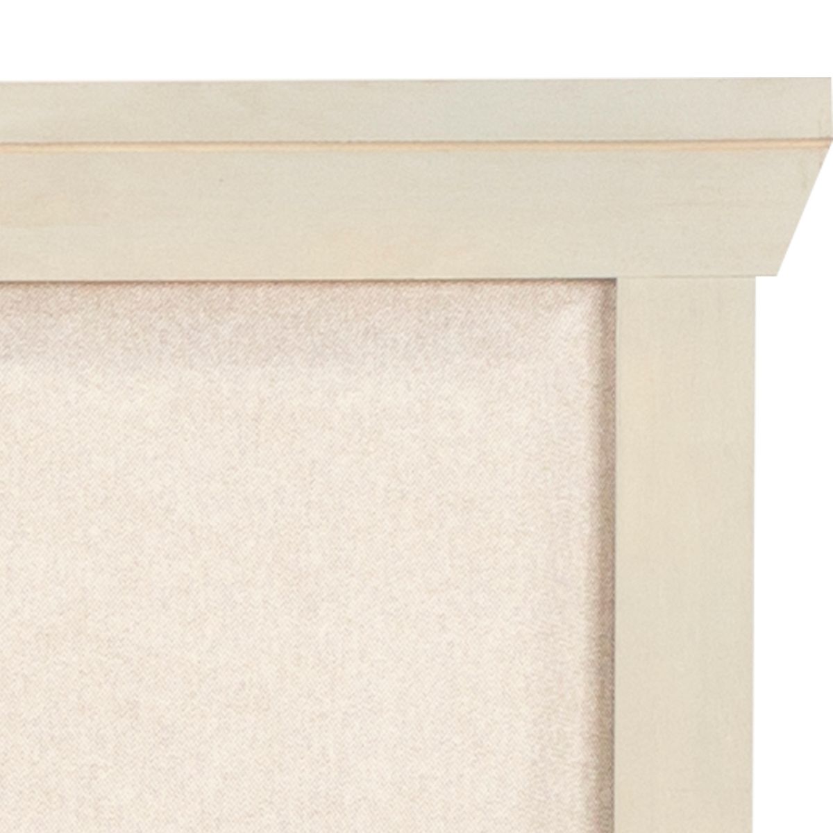 CIC - Respaldo Torino 2 Plazas Cic