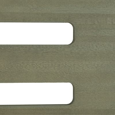 Imagen 2 del producto Respaldo Munich 1.5 Plazas