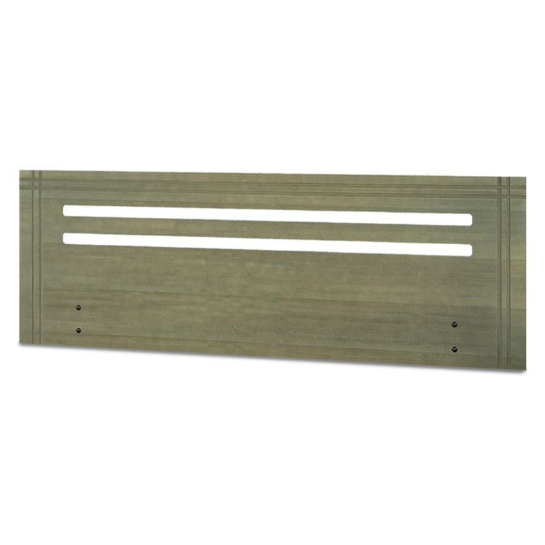 CIC Respaldo Munich 2 Plazas