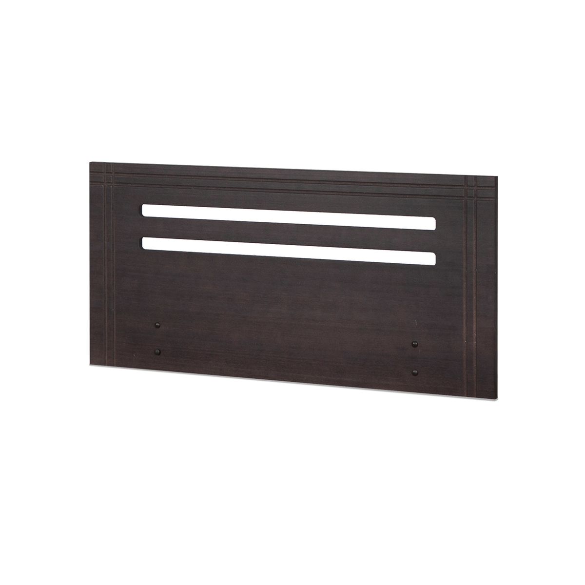 CIC - Respaldo Munich 1.5 Plazas CIC