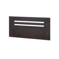 CIC - Respaldo Munich 1.5 Plazas