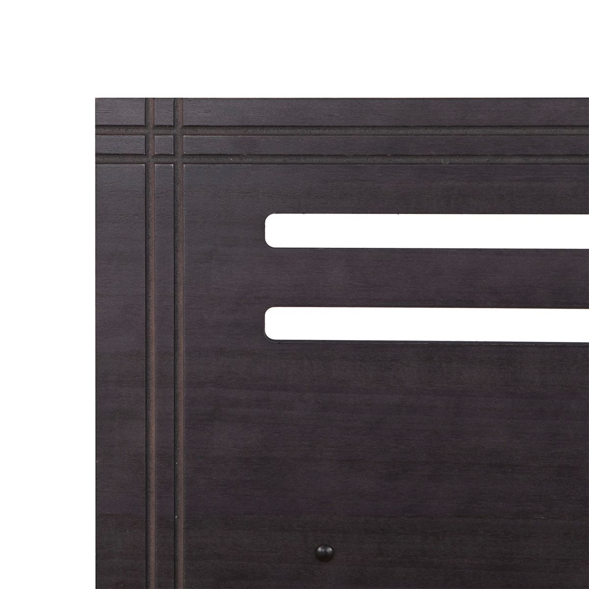 CIC - Respaldo Munich 1.5 Plazas CIC