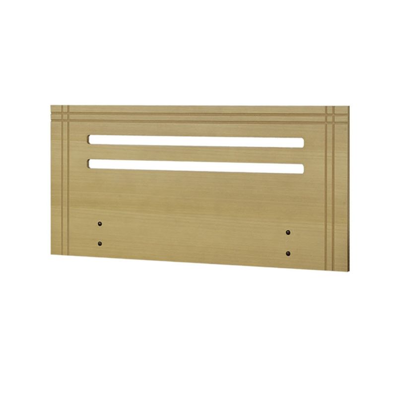 CIC - Respaldo Munich 1.5 Plazas CIC