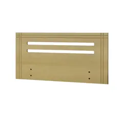 CIC - Respaldo Munich 1.5 Plazas