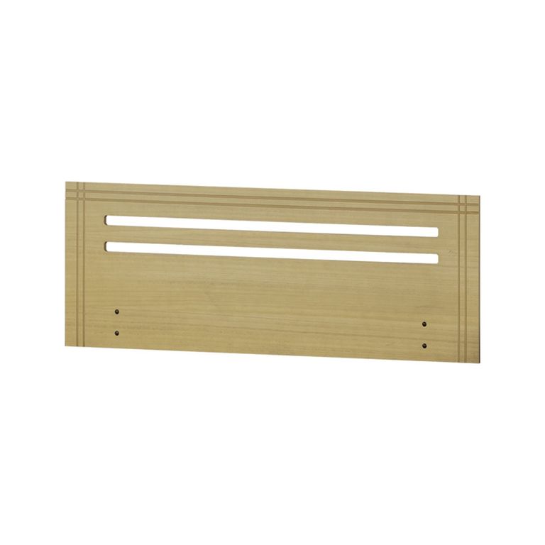 CIC Respaldo Munich 2 Plazas